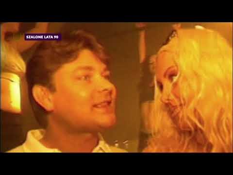 Akcent - Dziewczyna z klubu disco