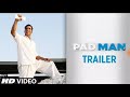 Pad Man Full Movie