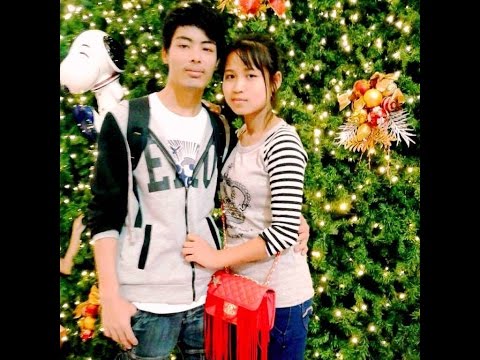 A Yaung Ma Soe Nae   Nine One & Ni Ni Khin Zaw