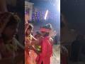 Krishna Rukmini Vivah Play Navratri Ayodhya Durgapuja Bhagwatkatha Vivah Shadi Krishna Drama