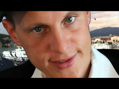 Elektro Strothmann - Scheißurlaub