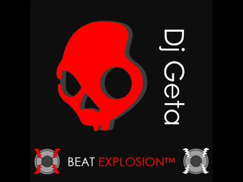 ♫ DJ Geta - Hits of 2012 Vol 3 ♫ *720 HD*