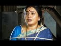 Seetha Face Close Up HD Vertical Edit Tamil Actress Seetha சீதா SEETHA LIPS HD Seetha Hot