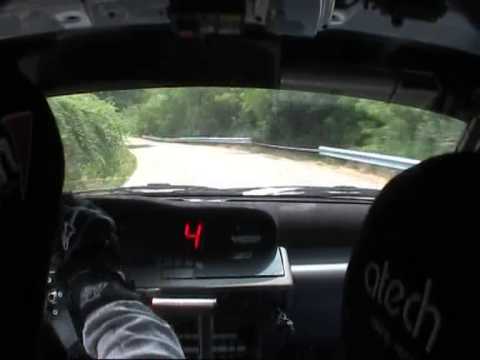 Cameracar Circuito di Cremona 2013   Valla Migliorini Ps 3