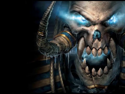 Zeus - 75 min. hard game