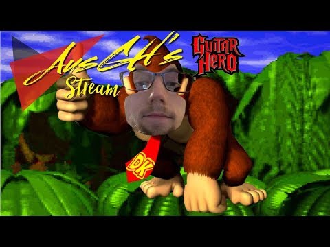 AusGH Clone Hero Live Stream!!! Request a song!