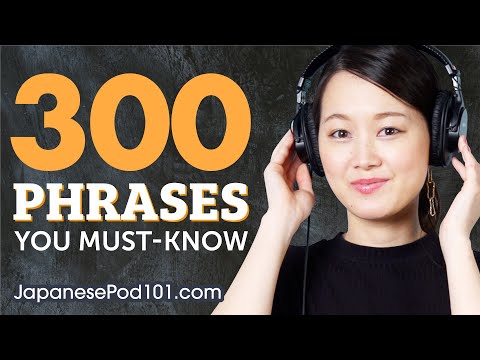 Introduction to Japanese in 30 Minutes How to Read Write and Speak