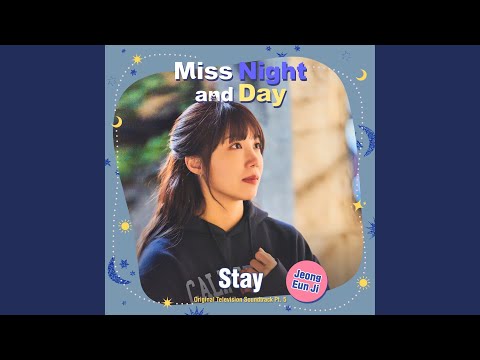 Video thumbnail for Stay (2024) (Inst.)