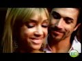 Ivy Queen Ft. Tito El Bambino, Arcangel & Naldo - Que Lloren (Remix) (Video)