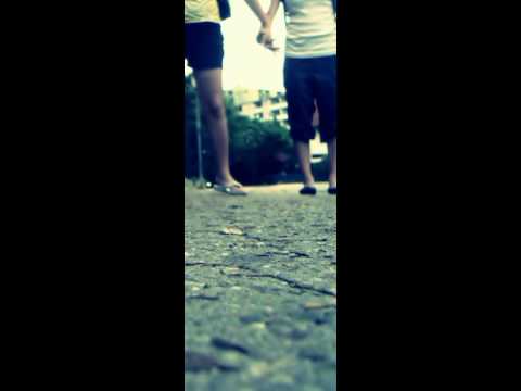 FIYAQA - öLüRüM sana