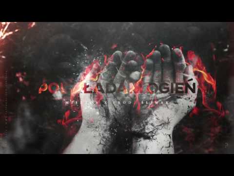 Miszton - Podkładam ogień (Prod.Ślimak )