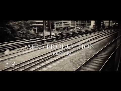 Faramarz Assef - “JONOOBI” Official HD Music Video