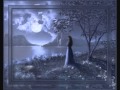 Y A PLUS D HIVER PHILIPPE LAVIL.wmv 