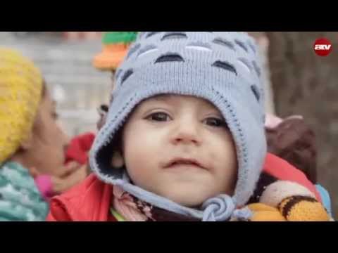 Világhíradó extra - 2015.11.26.