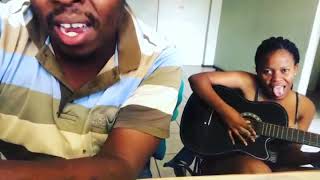 Shichavo and Shilaveko