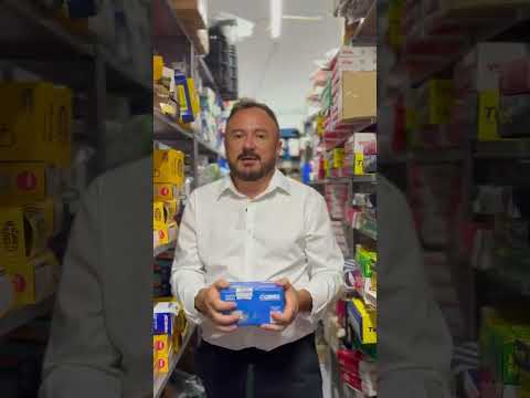 PEÇA FÁCIL STORE DO TONINHO SE LIGA AÍ JUQUITIBA NESSA NOVIDADE DA REGIÃO