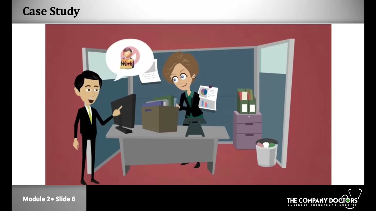 Administrative Assistant Office Procedures Training Classes & Courses. Earn a Certificate