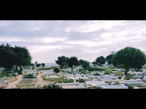 Bettino Craxi - Sulla tomba di Hammamet 20 anni dopo.