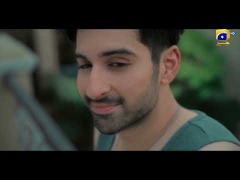 Scene 4
