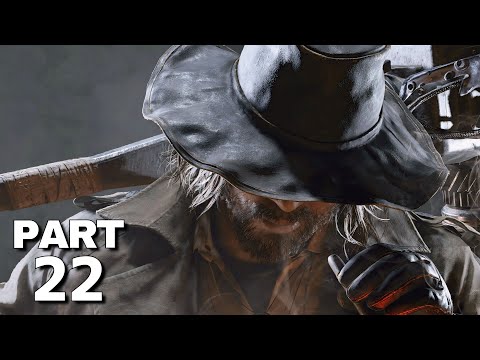 RESIDENT EVIL 8 VILLAGE Walkthrough Gameplay Part 22 - HEISENBERG BOSS (FULL GAME)
