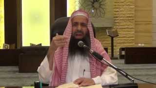 صورة الدرس (10)ج(1) زاد المستقنع