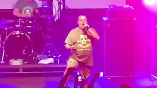 Peter & test tube babies North eastcalling 2017