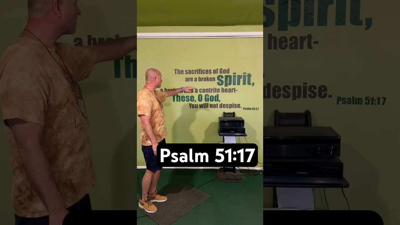 Psalm 51:17 #broken #brokenheart #bibleverse #faith #christianity #godsword #jesuschrist #jesus