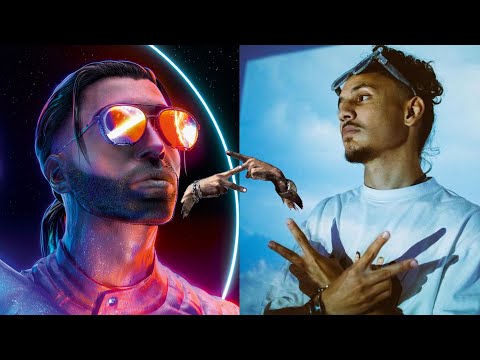 PNL x Moha MMZ (remix)