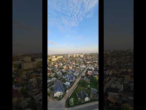 фото свердлова ул, 43, барановичи, брестская область, 3 комн., 75.7 м² 0