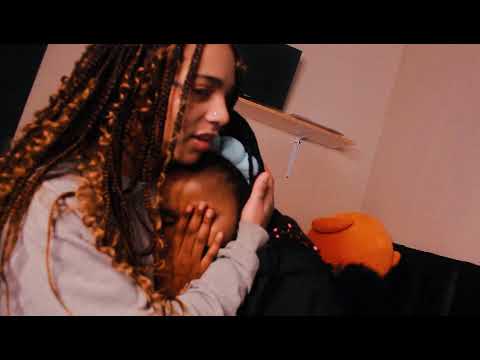 Tj Jupiter - 5AM_( Prod by CapOnit) EP2