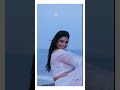 Sun Music Vj Maheswari ️ Trending Katchisera Katchiseramusicvideo