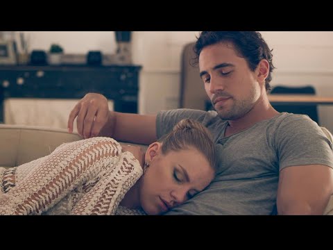 PERFECT LOVE 2 - BANDE ANNONCE