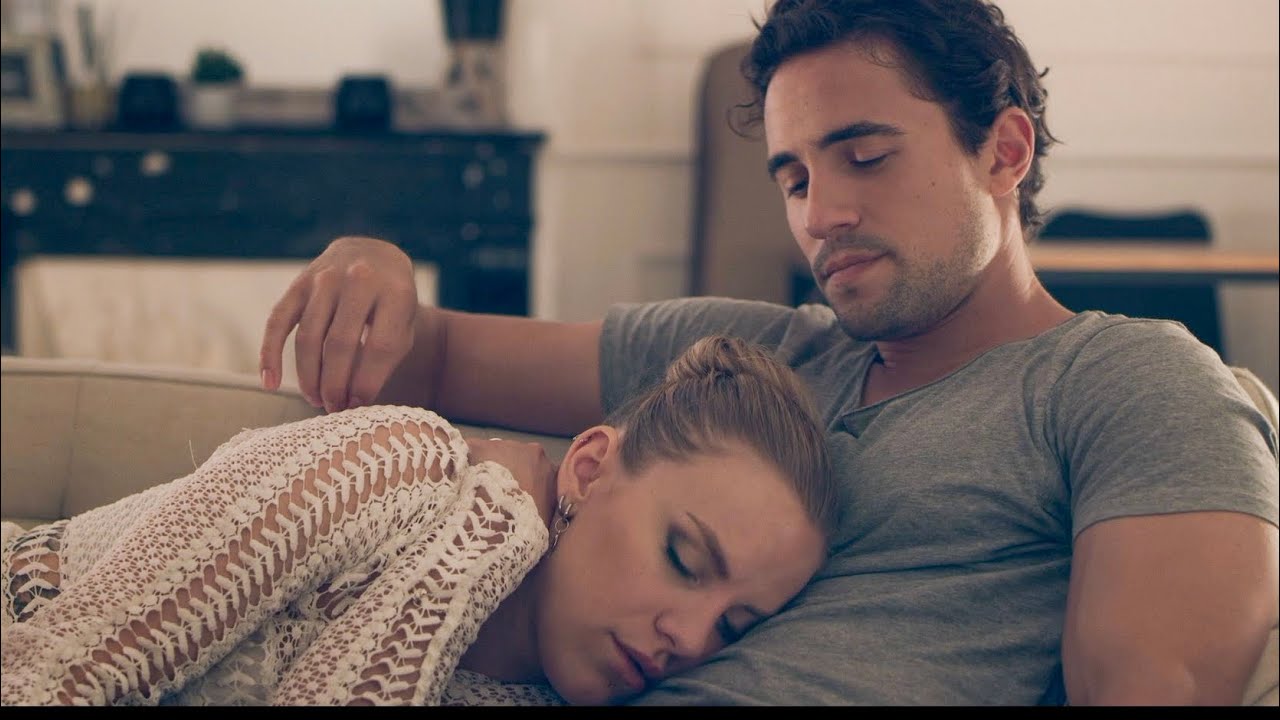 Miniature de la vidéo PERFECT LOVE 2 - BANDE ANNONCE du film Perfect Love 2