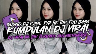 Download lagu KUMPULAN DJ VIRAL TIK TOK TERBARU 2026 FULL BASS JEDAG JEDUG MENGKANE mp3 Download lagu KUMPULAN DJ VIRAL TIK TOK TERBARU 2026 FULL BASS JEDAG JEDUG MENGKANE mp3