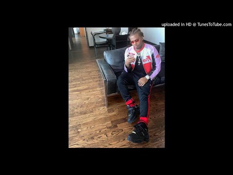 Gunna x Lil Baby x Wheezy Type Beat 2019 - "Callado" | Prod. by SaucierSquad