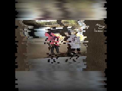 Shamra shamra dance🔥