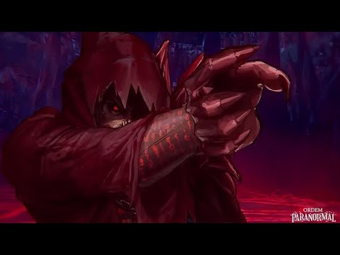 Edit do Juan - bastet solo quibungo 