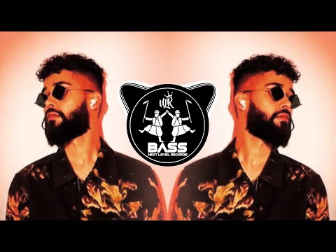 Summer High (BASS BOOSTED) AP Dhillon | Latest Punjabi Songs 2022