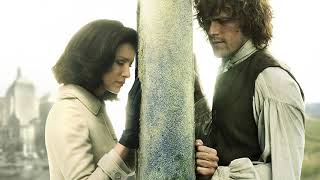 Bear McCreary – Eye of the Storm (Outlander)