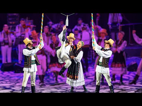 Fluieraș - Dans de codru #Fluieraș