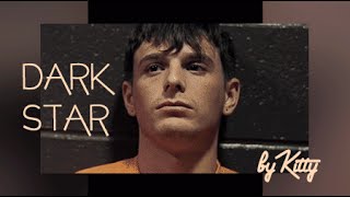 Multi-"Dark Star" (Sean Paul Lockhart Films)