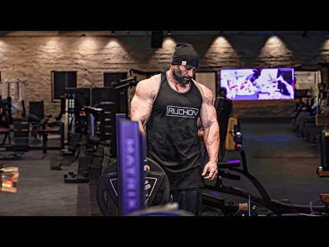 I Broke My 8-Month Silence! (My Current Form)