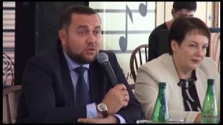 «Мусорная реформа»