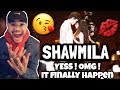 YouTubetitle link relcanonical hrefhttpswwwyoutubecomwatchvHYke5xVrIh0 meta propertyogurl contenthttpswwwyoutubecomwatchvHYke5xVrIh0 meta propertytwitterurl contenthttpswwwyoutubecomwatchvHYke5xVrIh0headbody dirltr langidscript ytInitialPlayerConfig nullvar ytcfg ytcfgdata get function ytcfgd oset function a else aytcfgsetINNERTUBECONTEXTCLIENTVERSION2201909130502GAPILOCALEidIDGOOGLEFEEDBACKPRODUCTID77522SBOXJSURLytsjsbinmobilesearchboxvfllbJsRNmobilesearchboxjsSESSIONINDEXnullXHRAPIARYHOSTyoutubeiyoutubecomGOOGLEFEEDBACKPRODUCTDATAWELCOMEPOPUPENABLEDENDnullYPCMBURLhttpspaymentsyoutubecompaymentsv4jsintegratorjsssmdSBOXSETTINGSCLIENTPROTOCOLHTTP11LINKOISDOMAINoauthintegrationsgoogleapiscomUPLOADBTNCLICKTRACKINGeiIrpXbf4BsnK1wKGgKOQCwu0026featuremhsbPLAYERJSURLytsjsbinmobileblazerplayervflBjcJOrmobileblazerplayerjsROOTVETYPE3832XSRFFIELDNAMEsessiontokenDISABLEDATAREPLAYtrueCLIENTTRANSPORTtcpUSECUSTOMCONTROLSfalseGAPIHINTPARAMSmscsabcstaticjskgapigapien4CFxRrSvxq0Od1rsAHpOoo8skdVJHB5uqGRXCunlhzuKwaF7AgmfeaturesENABLESERVICEREQUESTtrueDARKTHEMECSSURLytscssbinmobilec3dark2xvflp4kZm3cssEVENTIDIrpXbf4BsnK1wKGgKOQCwPAGEBUILDLABELyoutubeytfemweb201909125RC2IDTOKENnullSCHEDULEDLAZYLISTtrueGAPIHOSThttpsapisgooglecomENABLEELEMENTPOOLAUTOABORTtrueINNERTUBECONTEXTHLidLATESTECATCHERSERVICETRACKINGPARAMSDISABLEYTIMGDELAYLOADINGtrueMWEBBLAZERPLAYERtrue404IMGURLytsimgringoimgimagehh404vflP3hqNTpngHTMLLANGidSHOWNETZDGLOGGEDOUTREPORTFORMLINKfalseCHANNELDEFAULTBANNERhttpssytimgcomytsimgchannelsc4defaultbannervfl7DRgTnpngLOGGEDINfalseCOUNTRYIndonesiaSHOWNETZDGTRANSPARENZBERICHTfalseLANGUAGEBahasa IndonesiaSERVICEWORKERPROMPTNOTIFICATIONSfalseLIGHTTHEMECSSURLytscssbinmobilec3light2xvflYIGDCNcssHTMLDIRltrVISITORDATACgtwWXJaMGtXTnJtWSii9PrrBQ3D3DSUPPORTSANIMATIONStrueINNERTUBECONTEXTCLIENTNAME2SIGNINURLhttpsaccountsgooglecomServiceLoginpassivetrueu0026continuehttps3A2F2Fmyoutubecom2Fsignin3Factionhandlesignin3Dtrue26app3Dm26next3D252Fwatch253Fv253DHYke5xVrIh02526hl253Did2526client253Dmvgoogle2526gl253DID2526fulldescription253D126hl3Did26noapp3D1u0026ltmplmobileu0026serviceyoutubeu0026hlidu0026uilel3INNERTUBEAPIKEYAIzaSyAOFJ2SlqU8Q4STEHLGCilwY911qcW8ACCOUNTLINKINGJSURLytsjsbinmobileaccountlinkingvflDPQTypmobileaccountlinkingjsVARIANTSCHECKSUMa72098c10e33f4e00e4e30fd45648f75INNERTUBECONTEXTGLIDONEPICKURLDISABLEWARMLOADSfalseYTRFAMILYCREATIONURLhttpsfamiliesgooglecomwebcreationusegapi1LINKAPIKEYAIzaSyCI9xlqOxfnNkwQgJJFUyCLBpLITfP3q9kSHOWSIGNINBUTTONFROMHEADERtruePLAYERCSSURLytscssbinmobileblazerplayer2xvflwgQgcMcssPAGECL268817773MWEBSTICKYPLAYERtrueEXPERIMENTFLAGSXSRFTOKENQUFFLUhqa09jM21LdGZ4amdUNFo4THZaVEQwTV91U2ZyZ3xBQ3Jtc0treXJKQkV3V3NqbHVlcEVXNl8xT19IdUpoMERtWG50T00wTzNLazJUSlB4bmpwNU9FUVk4bWpfbXQ3T0NlbVpGM0t5dTlQa3lMdG1WVjdWbjZ3Q0UxSGFvQm80UTJKRnkyM2FZTTBSdjFkRUlZOGVjSGxxdnZOZmxWdUJBTnhvZEdkendvRTItYmExay1CZDl1MTlYNUVrUnVraHcytcfgmsgs scriptscript windowyterr windowyterr true windowunhandledErrorMessages windowonerror function var err if err opterror else err new Error errmessage msg errfileName url errlineNumber line if err optcolumnNumber var message String if return windowunhandledErrorMessages true var img new Image windowemergencyTimeoutImg img imgonload imgonerror function delete windowemergencyTimeoutImg var values clientname ytcfgget clientversion ytcfgget msg message type UnhandledWindow errname file errfileName line errlineNumber stack substr var parts ytcfgget EMERGENCYBASEURL error204tjserrorlevelERROR for var value values if partspush imgsrc partsjoin script script window downloading var playerScriptReady false var playerScript documentcreateElement var playerStyles documentcreateElement function detectAndLogAnyPlayerScriptErrors if return var xhr new XMLHttpRequest xhropen xhronreadystatechange function detectPlayerScriptErrors if eval xhrsend function fetchResources playerScriptaddEventListener detectAndLogAnyPlayerScriptErrors playerScriptReady true window uninitialized playerScriptsrc ytsjsbinmobileblazerplayervflBjcJOrmobileblazerplayerjs playerStylesrel stylesheet playerStyleshref ytscssbinmobileblazerplayer2xvflwgQgcMcss documentheadappendChild documentheadappendChild fetchResources windowwhenPlayerReady function if cb return playerScriptaddEventListener playerScriptremoveEventListener cb script style html backgroundcolor white style style namemwebinlineghostcardstyleswebkitkeyframes spinnertokeyframes spinnertospinnerspinnernothtmlbody env envfontsize12removerflowxhiddenytmappspinnerytmheaderheaderheaderbarcontentheaderbarendpointmobiletopbarheadercontentmobiletopbarheaderendpointplayercontainerleft0leftenvoverflowhiddenzindex1directionltr playercontainerplayersizeplayerapiplayerapiplayerapiplayerapihtml5videoplayerytmapp ytmapp ytmappytmheaderstickyplayerytmheaderbarstickyplayerytmmobiletopbarrendererstickyplayer 0 envytmheaderbarstickyplayeroutytmmobiletopbarrendererstickyplayerouttransitionpropertyallytmheaderbarstickyplayerinytmmobiletopbarrendererstickyplayerintransitionpropertyallplayercontainerstickyplayerytmappstickyplayermedia and and playerplaceholderwrappermedia and and playerplaceholderwrappermedia and and media and and media and and media and and and and ytmheaderytmheaderbarytmmobiletopbarrenderercontenterrorytmlargemediaitemytmlargemediaitemalargemediaitemmetadatalargemediaitemtopbadges ytmmetadatabadgerendererlargemediaiconlargemediachannellargemediaiteminfoytmlargemediaitem detailslargemediaiteminfolargemediaitemheadlineplaceholderborderradius2pxlargemediaitemsubheadplaceholderborderradius2pxlargemediaitemmenulargemediaitembylineytmlargemediaitem detailsfeaturephoneminimallockups largemediachannelytmlargemediaitem detailsytmbrowse ytmitemsectionrendererfirstoftype ytmlargemediaitemmedia and and media and and and largemediaitemthumbnailcontainerytmlargemediaitem videothumbnailcontainerlargeytmlargemediaitem detailslargemediaiteminfolargemediaitemmetadatalargemediachannellargemediaitemextraendpointytmbrowse ytmitemsectionrendererfirstoftype ytmlargemediaitemmedia and and ytmlargemediaitem detailsytmbrowse ytmitemsectionrendererfirstoftype ytmlargemediaitemvideothumbnailcontainerlargevideothumbnailcontainercompactvideothumbnailbgvideothumbnailcontainerlargevideothumbnailcontainercompactmedia and and videothumbnailcontainerlargemedia and ytmpivotbarrenderer env envzindex2height48pxbordertop1px solid hslabackgroundfffcolorhslafontsize11remdetailsitemitemlastchildmedia and and ytmitemsectionrenderermedia and and ytmprofileiconcompactmediaitemcompactmediaitemimagecompactmediaitemmetadatacompactmediaitemmetadatacontentcompactmediaitemheadlineplaceholderborderradius2pxcompactmediaitemsubheadplaceholderborderradius2pxstyle div idplayercontainerid classplayercontainer stickyplayer div idplayer classplayerapi playersize initialload div div ytmapp idapp classstickyplayer ytmheader idheader classstickyplayer header stylebackgroundcolor hsl boxshadow 0 2px 2px rgba header ytmheader div initialload classplayerplaceholderwrapper div classplayersize stickyplayerdiv div div keyspinner classspinnerdiv ytmapp script var playerApi documentgetElementById var player var activeConfig var latestConfig function createPlayer var playerApp ytplayerApplicationcreate playerApi config botguardData window initialized return playerApp function updatePlayerConfig if if playerstop player null return player createPlayer if return if playerplay windowgetPlayer function return player windowloadPlayerConfig function newConfig unusedrelatedArgs unusedresponse botguardData latestConfig newConfig windowwhenPlayerReady if return if activeConfig newConfig updatePlayerConfig scriptscript var ytcsi datareturn ytcsi info now function function getTimetick function tickvar v t ytcsinowif tickspushticks vinfo function info vsetStart function ytcsitick var isPrerender prerendervar vName webkitvisibilitychange visibilitychangeif var startTick function dremoveEventListenerdaddEventListenerif falsevar slt function elloadTime nif twytRIL function else script style namewwwroboto fontfacelocalurlformatfontfacelocalurlformatfontfacelocalurlformatfontfacelocalurlformatstylescript namewwwroboto if documentfontsloadscript script srcytsjsbinmobilec3vflVzzQn7mobilec3js typetextjavascript namemobilec3mobilec3 script link relstylesheet hrefytscssbinmobilec3light2xvflYIGDCNcss namemobilec3lightiframe srchttpsaccountsgooglecomServiceLoginpassivetruecontinuehttps3A2F2Fmyoutubecom2Fsignin3Fapp3Dm26actionhandlesignin3Dtrue26next3Dhttps253A252F252Fmyoutubecom252Fsigninpassive26hl3Did26feature3Dmobilepassive26noapp3D1ltmplmobileserviceyoutubehliduilel3 styledisplay none iframe end of chunk 1 script if ytInitialPlayerConfig attrsargsstreamingDataplaybackTrackingvideostatsDelayplayUrlvideostatsWatchtimeUrlptrackingUrlqoeUrlsetAwesomeUrlatrUrlcaptionsvssIdaenlanguageCodeenkindasrisTranslatabletrueaudioTracksvisibilityUNKNOWNtranslationLanguagesdefaultAudioTrackIndex0videoDetails They Did it Finally lengthSeconds455keywordschannelIdUCCPqkeBMUqaNrh3apj1Id8AisOwnerViewingfalseshortDescriptionJoin The DreamTeam httpswwwyoutubecomcDrizzyTayynnI Thank All My DREAMERS For The Love and Support nWithout You Guys I Dont Exist and nThe DreamTeam Doesnt Even Begin To Exist nn nDo Right Even After MistakesnnInstagram httpsInstagramcomDrizzyTayynTwitter httpstwittercomDrizzyTayynSnapchat Me Taylor0829nDreamTeam17 Merch httpsteespringcomstoresofficialdrizzytayynnsenorita shawnmendes camilacabello shawmilannCopyRight Disclaimer Under Section 107 of the Copyright Act 1976 allowance is made for fair use for purposes such as criticism comment news reporting teaching scholarship and research Fair use is a use permitted by copyright statute that might otherwise be infringing Nonprofit educational or personal use tips the balance in favor of fair use No copyright infringement intended ALL RIGHTS BELONG TO THEIR RESPECTIVE OWNERSisCrawlabletruethumbnailuseCiphertrueaverageRating493162allowRatingstrueviewCount3328authorDrizzyTayyisPrivatefalseisUnpluggedCorpusfalseisLiveContentfalseannotationsplayerConfigstreamSelectionConfigmediaCommonConfigtrackingParamsCAAQu2kiEwiF62d79PkAhVNoVUKHeHFApMattestationmessagesactionButtonnavigationEndpointtrackingParamsCAMQ7G8iEwiF62d79PkAhVNoVUKHeHFApMdismissButtonserviceEndpointtrackingParamsCAIQ7W8iEwiF62d79PkAhVNoVUKHeHFApMtriggerConditionTRIGGERCONDITIONDEFAULTstyleSTYLEDEFAULTtrackingParamsCAEQ42kYASITCIXrZ3v0QCFU2hVQod4cUCkwimpressionEndpointsisVisibletrueadSafetyReasonfexp2374417623748146237888752379383423804281238267802382824323832543238369652383774123837772238379942384021723842986238435349449243cbrver4533868378993ttsurlapitimedtextvHYke5xVrIh0u0026asrlangsdeenesfritjakonlptruu0026capsasru0026hlidu0026ip0000u0026ipbits0u0026expire1568611474u0026sparamsipipbitsexpirevasrlangscapsu0026signature8ADEA52B2FDEDA25C874CF3FCAC1D9115B6555C598BDF385F016B4B88B2B556B33B3B64BF2D142A7u0026keyyt8enablesizebutton0cbrOpera Miniinnertubeapiversionv1cmodelmini 5innertubecontextclientversion2201909130502vsshostsyoutubecomhostlanguageidcplayerRTSPSTREAMLINKusenativecontrolstruefmtlist13176x144crIDaccountplaybacktokenQUFFLUhqazlPbEFwcGNNcF8ycGZSZHR3QkVENDJGTFIzd3xBQ3Jtc0trTTA4WTA5ZXJ4ZHJmTjc2aFVnYV9rX01EY1AzTnFyWlhiWDlpakRZU0NqbmlONUt6WW9IV08xOWNLRjM0Q3M3TDcxVFBjYkJGamNmMEt6QXJZNWhzRUNzSHg4M0k0T0p1WGowekc0TFFmWll1M3Bacw setTimeout loadPlayerConfig scriptdiv idinitialdata webResponseContextExtensionDatacontents They Did it Finally collapsedSubtitleaccessibilityexpandedSubtitlebuttonsisLiketruebuttonisToggledfalseisDisabledfalsedefaultIcondefaultTextaccessibilitytoggledTextaccessibilityaccessibilitytrackingParamsCDMQmE0iEwihga6d79PkAhVZjFUKHcimAgodefaultTooltipSaya suka initoggledTooltipBatal sukatoggledStyledefaultNavigationEndpointmodalEndpointcontentbuttonnavigationEndpointsignInEndpointtrackingParamsCDQQoYEIhMIoYGuneT5AIVWYxVCh3IpgIKaccessibilityDatatargetIdwatchlikeisDisliketruebuttonisToggledfalseisDisabledfalsedefaultIcondefaultTextaccessibilitytoggledTextaccessibilityaccessibilitytrackingParamsCDEQmE0iEwihga6d79PkAhVZjFUKHcimAgodefaultTooltipSaya tidak suka initoggledTooltipSaya tidak suka initoggledStyledefaultNavigationEndpointmodalEndpointcontentbuttonnavigationEndpointsignInEndpointtrackingParamsCDIQYYEIhMIoYGuneT5AIVWYxVCh3IpgIKaccessibilityDatatargetIdwatchdislikeiconnavigationEndpointnavigationEndpointurlEndpointtrackingParamsCDAQqkwYACITCKGBrp3v0QCFVmMVQodyKYCCjIFc2hhcmVIncSsqHcx8QdaghGQUNFQk9PS3gBserviceNameFACEBOOKnavigationEndpointurlEndpointtrackingParamsCC8QqkwYASITCKGBrp3v0QCFVmMVQodyKYCCjIFc2hhcmVIncSsqHcx8QdagdUV0lUVEVSeAEserviceNameTWITTERsecondaryShareTargetsnavigationEndpointurlEndpointtrackingParamsCC4QqkwYAiITCKGBrp3v0QCFVmMVQodyKYCCjIFc2hhcmVIncSsqHcx8QdagdCTE9HR0VSeAEserviceNameBLOGGERnavigationEndpointurlEndpointtrackingParamsCC0QqkwYAyITCKGBrp3v0QCFVmMVQodyKYCCjIFc2hhcmVIncSsqHcx8QdagZUVU1CTFJ4AQserviceNameTUMBLRnavigationEndpointurlEndpointtrackingParamsCCwQqkwYBCITCKGBrp3v0QCFVmMVQodyKYCCjIFc2hhcmVIncSsqHcx8QdagZSRURESVR4AQserviceNameREDDITnavigationEndpointurlEndpointtrackingParamsCCsQqkwYBSITCKGBrp3v0QCFVmMVQodyKYCCjIFc2hhcmVIncSsqHcx8QdaglWS09OVEFLVEV4AQserviceNameVKONTAKTEnavigationEndpointurlEndpointtrackingParamsCCoQqkwYBiITCKGBrp3v0QCFVmMVQodyKYCCjIFc2hhcmVIncSsqHcx8QdaglQSU5URVJFU1R4AQserviceNamePINTERESTnavigationEndpointurlEndpointtrackingParamsCCkQqkwYByITCKGBrp3v0QCFVmMVQodyKYCCjIFc2hhcmVIncSsqHcx8QdagVBTUVCQXgBserviceNameAMEBAnavigationEndpointurlEndpointtrackingParamsCCgQqkwYCCITCKGBrp3v0QCFVmMVQodyKYCCjIFc2hhcmVIncSsqHcx8QdaghMSU5LRURJTngBserviceNameLINKEDINnavigationEndpointurlEndpointtrackingParamsCCcQqkwYCSITCKGBrp3v0QCFVmMVQodyKYCCjIFc2hhcmVIncSsqHcx8QdagtMSVZFSk9VUk5BTHgBserviceNameLIVEJOURNALtitlecopyUrlButtonTextunregisteredAppClickTrackingParamsEKpMMgVzaGFyZUidxKyr8dzHxB14AQtrackingParamsCCYQ4VAiEwihga6d79PkAhVZjFUKHcimAgoyBXNoYXJlSJ3ErKvx3MfEHQaccessibilitytooltipBagikantrackingParamsCCUQyKYCIhMIoYGuneT5AIVWYxVCh3IpgIKaccessibilityDataiconnavigationEndpointmodalEndpointcontentbuttonnavigationEndpointsignInEndpointwatchEndpointtrackingParamsCCQQ4YEIhMIoYGuneT5AIVWYxVCh3IpgIKaccessibilitytrackingParamsCCMQx6YCIhMIoYGuneT5AIVWYxVCh3IpgIKaccessibilityDataiconnavigationEndpointmodalEndpointcontentbuttonnavigationEndpointsignInEndpointtrackingParamsCCIQ8FsiEwihga6d79PkAhVZjFUKHcimAgotooltipLaporkantrackingParamsCCEQ8FsiEwihga6d79PkAhVZjFUKHcimAgoaccessibilityDataownertitlebrowseEndpointnavigationEndpointbrowseEndpointsubscribeButtoniconnavigationEndpointmodalEndpointcontentbuttonnavigationEndpointsignInEndpointwatchEndpointcontinueActionQUFFLUhqbEpENzFUdjdZUUVuZ3F0WmYyN1RIdDNVNWFMQXxBQ3Jtc0tsVjFGOXFkNnQzazVGMzY0Z0NzNk1SNkVKazhHNjNfNDFWRmtIVnRfZElhWXpaWUR2OUkyekljZFNRV0lXYUFSMWVNYXQySzcxUnZaSUNSems3Z29aNmZIdTUtcUM3UFZVbDgydjVTLWdBTUtpQWJRb3FSLUJxVDlRTVRzdFpXTmJkMTgwaURmdTM5NjBkeXREMnFKcDZINHIzTC1nZDBMVFJOeU9Bc1JiMjNiaDNub0pJLU5PVUp3RTNsYS1MR2JGY24xb2dHZENxZk9sSXdlcWFUZUFCcXcwcUpntrackingParamsCCAQYYEIhMIoYGuneT5AIVWYxVCh3IpgIKtrackingParamsCB8QmysiEwihga6d79PkAhVZjFUKHcimAgotargetIdwatchsubscribecollapsedSubtitleexpandedSubtitlechannelNameDrizzyTayychannelUrlhttpwwwyoutubecomchannelUCCPqkeBMUqaNrh3apj1Id8AtrackingParamsCB4Q6p4EIhMIoYGuneT5AIVWYxVCh3IpgIKdescriptionurlEndpoint nDo Right Even After MistakesnnInstagram urlEndpointurlEndpointurlEndpointsearchEndpointloggingDirectivessearchEndpointloggingDirectivessearchEndpointloggingDirectivessearchEndpointloggingDirectivesmetadataRowContainercontentsbrowseEndpointtrackingParamsCBUQiMYBGAAiEwihga6d79PkAhVZjFUKHcimAgocollapsedItemCount0trackingParamsCBUQiMYBGAAiEwihga6d79PkAhVZjFUKHcimAgotopStandaloneBadgesearchEndpointloggingDirectivessearchEndpointloggingDirectivessearchEndpointloggingDirectivesstyletrackingParamsCBYQkYUBIhMIoYGuneT5AIVWYxVCh3IpgIKvideoIdHYke5xVrIh0dateTexttrackingParamsCBUQiMYBGAAiEwihga6d79PkAhVZjFUKHcimAgooverflowMenuTexttrackingParamsCBQQuy8YASITCKGBrp3v0QCFVmMVQodyKYCCgsectionIdentifierslimvideometadatatitleaccessibilitylongBylineTextbrowseEndpointviewCountTextlengthTextaccessibilitynavigationEndpointwatchEndpointshortBylineTextbrowseEndpointbadgeschannelThumbnailtrackingParamsCBMQpDAYACITCKGBrp3v0QCFVmMVQodyKYCCkCZyvWiqJ6uh9YBshortViewCountTextmenunavigationEndpointsignInEndpointtrackingParamsCBMQpDAYACITCKGBrp3v0QCFVmMVQodyKYCCgtrackingParamsCBMQpDAYACITCKGBrp3v0QCFVmMVQodyKYCCgaccessibilitythumbnailOverlaysaccessibilitystyleDEFAULTaccessibilitytitleaccessibilitylongBylineTextbrowseEndpointviewCountTextlengthTextaccessibilitynavigationEndpointwatchEndpointshortBylineTextbrowseEndpointchannelThumbnailtrackingParamsCBIQpDAYASITCKGBrp3v0QCFVmMVQodyKYCCkDh6GnsjWj8shortViewCountTextmenunavigationEndpointsignInEndpointtrackingParamsCBIQpDAYASITCKGBrp3v0QCFVmMVQodyKYCCgtrackingParamsCBIQpDAYASITCKGBrp3v0QCFVmMVQodyKYCCgaccessibilitythumbnailOverlaysaccessibilitystyleDEFAULTaccessibilitytitleaccessibility oleh Dr Marc Reynolds 2 hari yang lalu 16 menit 994x ditontonlongBylineTextbrowseEndpointviewCountTextlengthTextaccessibilitynavigationEndpointwatchEndpointshortBylineTextbrowseEndpointbadgeschannelThumbnailtrackingParamsCBEQpDAYAiITCKGBrp3v0QCFVmMVQodyKYCCkDSyND7nqq1kooBshortViewCountTextmenunavigationEndpointsignInEndpointtrackingParamsCBEQpDAYAiITCKGBrp3v0QCFVmMVQodyKYCCgtrackingParamsCBEQpDAYAiITCKGBrp3v0QCFVmMVQodyKYCCgaccessibilitythumbnailOverlaysaccessibilitystyleDEFAULTaccessibility 16 menit putar videotitleaccessibilitylongBylineTextbrowseEndpointviewCountTextlengthTextaccessibilitynavigationEndpointwatchEndpointshortBylineTextbrowseEndpointchannelThumbnailownerBadgesstyleBADGESTYLETYPEVERIFIEDtooltipTerverifikasitrackingParamsCBAQpDAYAyITCKGBrp3v0QCFVmMVQodyKYCCgtrackingParamsCBAQpDAYAyITCKGBrp3v0QCFVmMVQodyKYCCkCTyv6rfiGw3IshortViewCountTextmenunavigationEndpointsignInEndpointtrackingParamsCBAQpDAYAyITCKGBrp3v0QCFVmMVQodyKYCCgtrackingParamsCBAQpDAYAyITCKGBrp3v0QCFVmMVQodyKYCCgaccessibilitythumbnailOverlaysaccessibilitystyleDEFAULTaccessibilitytitleaccessibilitylongBylineTextbrowseEndpointviewCountTextlengthTextaccessibilitynavigationEndpointwatchEndpointshortBylineTextbrowseEndpointchannelThumbnailownerBadgesstyleBADGESTYLETYPEVERIFIEDtooltipTerverifikasitrackingParamsCA8QpDAYBCITCKGBrp3v0QCFVmMVQodyKYCCgtrackingParamsCA8QpDAYBCITCKGBrp3v0QCFVmMVQodyKYCCkDw75XnhPftkB0shortViewCountTextmenunavigationEndpointsignInEndpointtrackingParamsCA8QpDAYBCITCKGBrp3v0QCFVmMVQodyKYCCgtrackingParamsCA8QpDAYBCITCKGBrp3v0QCFVmMVQodyKYCCgaccessibilitythumbnailOverlaysaccessibilitystyleDEFAULTaccessibilitytitleaccessibilitylongBylineTextbrowseEndpointviewCountTextlengthTextaccessibilitynavigationEndpointwatchEndpointshortBylineTextbrowseEndpointchannelThumbnailtrackingParamsCA4QpDAYBSITCKGBrp3v0QCFVmMVQodyKYCCkDLvMOrPPfDwshortViewCountTextmenunavigationEndpointsignInEndpointtrackingParamsCA4QpDAYBSITCKGBrp3v0QCFVmMVQodyKYCCgtrackingParamsCA4QpDAYBSITCKGBrp3v0QCFVmMVQodyKYCCgaccessibilitythumbnailOverlaysaccessibilitystyleDEFAULTaccessibilitytitle AGNEZ MO PERFORM AT MAMA 2017accessibility AGNEZ MO PERFORM AT MAMA 2017 oleh AGNEZ MO World 1 tahun yang lalu 10 menit 6007971x ditontonlongBylineTextbrowseEndpointviewCountTextlengthTextaccessibilitynavigationEndpointwatchEndpointshortBylineTextbrowseEndpointchannelThumbnailtrackingParamsCA0QpDAYBiITCKGBrp3v0QCFVmMVQodyKYCCkDYu6j8bvlMkBshortViewCountTextmenunavigationEndpointsignInEndpointtrackingParamsCA0QpDAYBiITCKGBrp3v0QCFVmMVQodyKYCCgtrackingParamsCA0QpDAYBiITCKGBrp3v0QCFVmMVQodyKYCCgaccessibilitythumbnailOverlaysaccessibilitystyleDEFAULTaccessibility AGNEZ MO PERFORM AT MAMA 2017 10 menit putar videotitleaccessibilitylongBylineTextbrowseEndpointviewCountTextlengthTextaccessibilitynavigationEndpointwatchEndpointshortBylineTextbrowseEndpointchannelThumbnailtrackingParamsCAwQpDAYByITCKGBrp3v0QCFVmMVQodyKYCCkCXiJXiuWHskBshortViewCountTextmenunavigationEndpointsignInEndpointtrackingParamsCAwQpDAYByITCKGBrp3v0QCFVmMVQodyKYCCgtrackingParamsCAwQpDAYByITCKGBrp3v0QCFVmMVQodyKYCCgaccessibilitythumbnailOverlaysaccessibilitystyleDEFAULTaccessibilitytitleaccessibilitylongBylineTextbrowseEndpointviewCountTextlengthTextaccessibilitynavigationEndpointwatchEndpointshortBylineTextbrowseEndpointbadgeschannelThumbnailownerBadgesstyleBADGESTYLETYPEVERIFIEDtooltipTerverifikasitrackingParamsCAsQpDAYCCITCKGBrp3v0QCFVmMVQodyKYCCgtrackingParamsCAsQpDAYCCITCKGBrp3v0QCFVmMVQodyKYCCkDy0sCT9pyFxsIBshortViewCountTextmenunavigationEndpointsignInEndpointtrackingParamsCAsQpDAYCCITCKGBrp3v0QCFVmMVQodyKYCCgtrackingParamsCAsQpDAYCCITCKGBrp3v0QCFVmMVQodyKYCCgaccessibilitythumbnailOverlaysaccessibilitystyleDEFAULTaccessibilitytitle Camila Cabellos Best Vocals REACTION accessibility Camila Cabellos Best Vocals REACTION oleh DrizzyTayy 2 tahun yang lalu 9 menit 21 detik 185x ditontonlongBylineTextbrowseEndpointviewCountTextlengthTextaccessibilitynavigationEndpointwatchEndpointshortBylineTextbrowseEndpointchannelThumbnailtrackingParamsCAoQpDAYCSITCKGBrp3v0QCFVmMVQodyKYCCkDcvKjgs5u2mUYshortViewCountTextmenunavigationEndpointsignInEndpointtrackingParamsCAoQpDAYCSITCKGBrp3v0QCFVmMVQodyKYCCgtrackingParamsCAoQpDAYCSITCKGBrp3v0QCFVmMVQodyKYCCgaccessibilitythumbnailOverlaysaccessibilitystyleDEFAULTaccessibility Camila Cabellos Best Vocals REACTION 9 menit 21 detik putar videotitle l First Time Reactingaccessibility l First Time Reacting oleh BUBS u0026 DOE 1 bulan yang lalu 7 menit 7 detik 422632x ditontonlongBylineTextbrowseEndpointviewCountTextlengthTextaccessibilitynavigationEndpointwatchEndpointshortBylineTextbrowseEndpointchannelThumbnailownerBadgesstyleBADGESTYLETYPEVERIFIEDtooltipTerverifikasitrackingParamsCAkQpDAYCiITCKGBrp3v0QCFVmMVQodyKYCCgtrackingParamsCAkQpDAYCiITCKGBrp3v0QCFVmMVQodyKYCCkC77sCZh9avtjQshortViewCountTextmenunavigationEndpointsignInEndpointtrackingParamsCAkQpDAYCiITCKGBrp3v0QCFVmMVQodyKYCCgtrackingParamsCAkQpDAYCiITCKGBrp3v0QCFVmMVQodyKYCCgaccessibilitythumbnailOverlaysaccessibilitystyleDEFAULTaccessibility l First Time Reacting 7 menit 7 detik putar videotitleaccessibilitylongBylineTextbrowseEndpointviewCountTextlengthTextaccessibilitynavigationEndpointwatchEndpointshortBylineTextbrowseEndpointbadgeschannelThumbnailtrackingParamsCAgQpDAYCyITCKGBrp3v0QCFVmMVQodyKYCCkCu2dnuspDxlFwshortViewCountTextmenunavigationEndpointsignInEndpointtrackingParamsCAgQpDAYCyITCKGBrp3v0QCFVmMVQodyKYCCgtrackingParamsCAgQpDAYCyITCKGBrp3v0QCFVmMVQodyKYCCgaccessibilitythumbnailOverlaysaccessibilitystyleDEFAULTaccessibilitytrackingParamsCAcQuy8YAiITCKGBrp3v0QCFVmMVQodyKYCCgsectionIdentifierrelateditemsshareboxaccessibilityplaceholderTextprepareAccountEndpointsignInEndpointwatchEndpointtrackingParamsCAUQwXUiEwihga6d79PkAhVZjFUKHcimAgoavatarSizeSIMPLEBOXAVATARSIZETYPEDEFAULTheadertrackingParamsCAQQv3UiEwihga6d79PkAhVZjFUKHcimAgotrackingParamsCAMQwHUYAyITCKGBrp3v0QCFVmMVQodyKYCCgcontinuationstrackingParamsCAEQui8iEwihga6d79PkAhVZjFUKHcimAgocurrentEndpointwatchEndpointtrackingParamsCAAQg2ciEwihga6d79PkAhVZjFUKHcimAgowebWatchNextResponseExtensionData divscript if if var msg ytcfgmsgsif var err documentcreateElementerrclassName contenterrorerrappendChilddocumentbodyappendChildytInitialPlayerResponse webResponseContextExtensionDataplayabilityStatusplaybackTrackingvideostatsDelayplayUrlvideostatsWatchtimeUrlptrackingUrlqoeUrlsetAwesomeUrlatrUrlcaptionsplayerCaptionsTracklistRenderervssIdaenlanguageCodeenkindasrisTranslatabletrueaudioTracksvisibilityUNKNOWNtranslationLanguagesdefaultAudioTrackIndex0videoDetails They Did it Finally lengthSeconds455keywordschannelIdUCCPqkeBMUqaNrh3apj1Id8AisOwnerViewingfalseshortDescriptionJoin The DreamTeam httpswwwyoutubecomcDrizzyTayynnI Thank All My DREAMERS For The Love and Support nWithout You Guys I Dont Exist and nThe DreamTeam Doesnt Even Begin To Exist nn nDo Right Even After MistakesnnInstagram httpsInstagramcomDrizzyTayynTwitter httpstwittercomDrizzyTayynSnapchat Me Taylor0829nDreamTeam17 Merch httpsteespringcomstoresofficialdrizzytayynnsenorita shawnmendes camilacabello shawmilannCopyRight Disclaimer Under Section 107 of the Copyright Act 1976 allowance is made for fair use for purposes such as criticism comment news reporting teaching scholarship and research Fair use is a use permitted by copyright statute that might otherwise be infringing Nonprofit educational or personal use tips the balance in favor of fair use No copyright infringement intended ALL RIGHTS BELONG TO THEIR RESPECTIVE OWNERSisCrawlabletruethumbnailaverageRating493162allowRatingstrueviewCount3328authorDrizzyTayyisPrivatefalseisUnpluggedCorpusfalseisLiveContentfalseannotationsplayerConfigstreamSelectionConfigmediaCommonConfigmicroformatembedtitle They Did it Finally description nDo Right Even After MistakesnnInstagram httpsInstagramcomDrizzyTayynTwitter httpstwittercomDrizzyTayynSnapchat Me Taylor0829nDreamTeam17 Merch httpsteespringcomstoresofficialdrizzytayynnsenorita shawnmendes camilacabello shawmilannCopyRight Disclaimer Under Section 107 of the Copyright Act 1976 allowance is made for fair use for purposes such as criticism comment news reporting teaching scholarship and research Fair use is a use permitted by copyright statute that might otherwise be infringing Nonprofit educational or personal use tips the balance in favor of fair use No copyright infringement intended ALL RIGHTS BELONG TO THEIR RESPECTIVE OWNERSlengthSeconds455ownerProfileUrlhttpwwwyoutubecomchannelUCCPqkeBMUqaNrh3apj1Id8AownerGplusProfileUrlhttpsplusgooglecom1024722644478587254externalChannelIdUCCPqkeBMUqaNrh3apj1Id8AisFamilySafetrueavailableCountriesisUnlistedfalsehasYpcMetadatafalseviewCount3328categoryEntertainmentpublishDate20190911ownerChannelNameDrizzyTayyuploadDate20190911trackingParamsCAAQu2kiEwiF62d79PkAhVNoVUKHeHFApMattestationmessagesactionButtonnavigationEndpointurlEndpointtrackingParamsCAMQ7G8iEwiF62d79PkAhVNoVUKHeHFApMdismissButtonserviceEndpointfeedbackEndpointtrackingParamsCAIQ7W8iEwiF62d79PkAhVNoVUKHeHFApMtriggerConditionTRIGGERCONDITIONDEFAULTstyleSTYLEDEFAULTtrackingParamsCAEQ42kYASITCIXrZ3v0QCFU2hVQod4cUCkwimpressionEndpointsfeedbackEndpointisVisibletrueibaDebugInfoIBA infonembed Falsengap Falsenibadisabledchannel Falsenibadisabledhost Falsenk12 Falsenkidsapp Falsenpostunicorn Falsenrelevantadsoptout Falsenunicorn FalsennnRemarketing infonFOC enabled by publisher FalsenRemarketing disabled channel by policy FalsenRemarketing disabled video by policy FalsenRemarketing enabled by publisher FalsenRemarketing ignore VIA for video FalsennnAdSafetyExperienceReasonnapmuserpreference nadSafetyReasonif noindexMetaname robotsnoindexMetacontent noindexdocumentheadappendChildhistoryscrollRestoration manualinitialData JSONparsefirstChilddataguideEl documentgetElementByIdguideResponse guideEl guideElfirstChild guideElfirstChilddataparsedGuideResponse guideResponse JSONparse nullloadInitialResponsehistoryscrollRestoration autoscriptscript if scriptbodyhtml