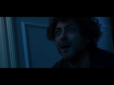 L'HIFF Trailer Edition 2023 -   SCRIPT (Piero Cannata)