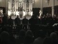 Chorale Les Garrigues - Pastre Dei Montanhas 