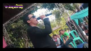 Download lagu Lelah mencintaimu HUSNIDITIRA // COVER WENI DA mp3 Download lagu Lelah mencintaimu HUSNIDITIRA // COVER WENI DA mp3