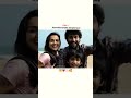Photo Click Nani Shortvideo Love