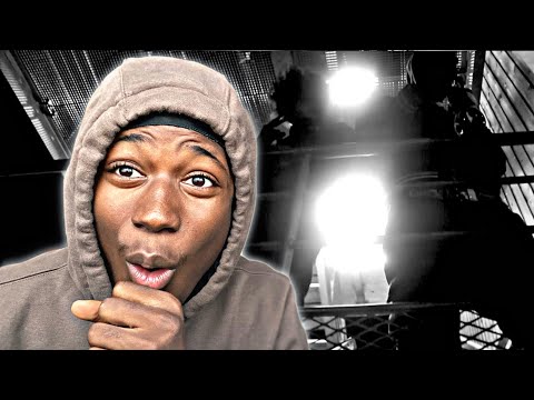 Freeze Corleone 667, Osirus Jack 667 - Lampadaire