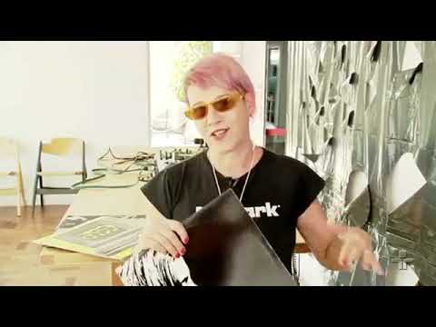 Discoteca Básica no Manos e Minas - TV Cultura (2019)